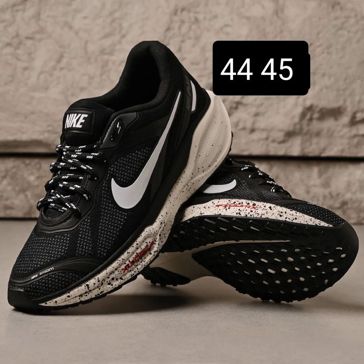 Tênis 44/45  - Foto 4