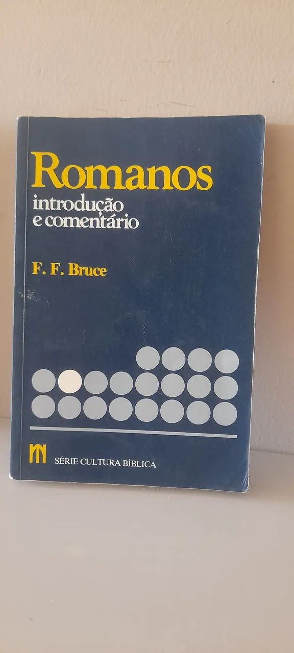 Livros Religiosos - Filipenses, Romanos e I Coríntios - Foto 3