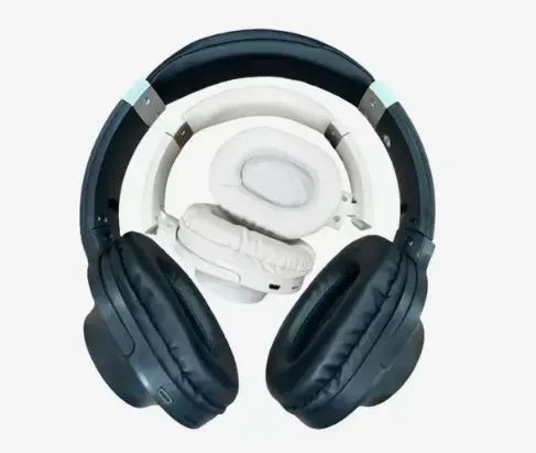Headphone Bluetooth BT800