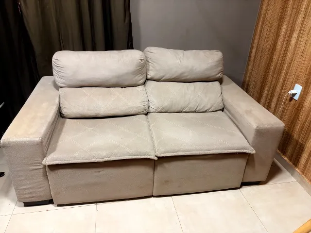 Alugo casa na 26 de setembro rua 2