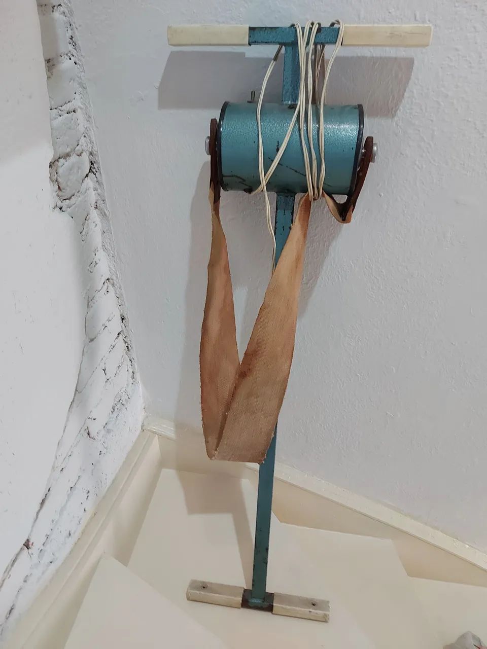 Modelador de Cintura Retrô  - Foto 5