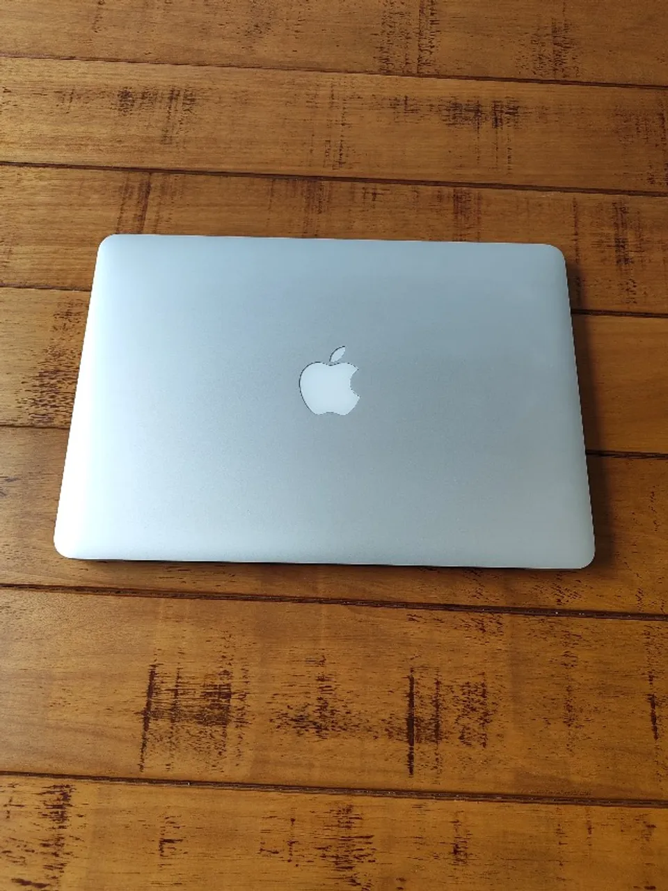 Apple Mac Mini M4 16/256 Gb Silver - Computadores e Desktops