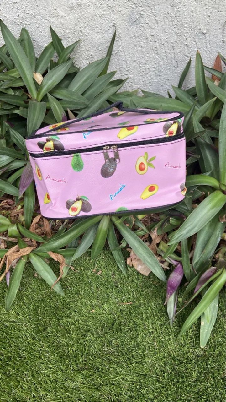Necessarie  - Foto 3