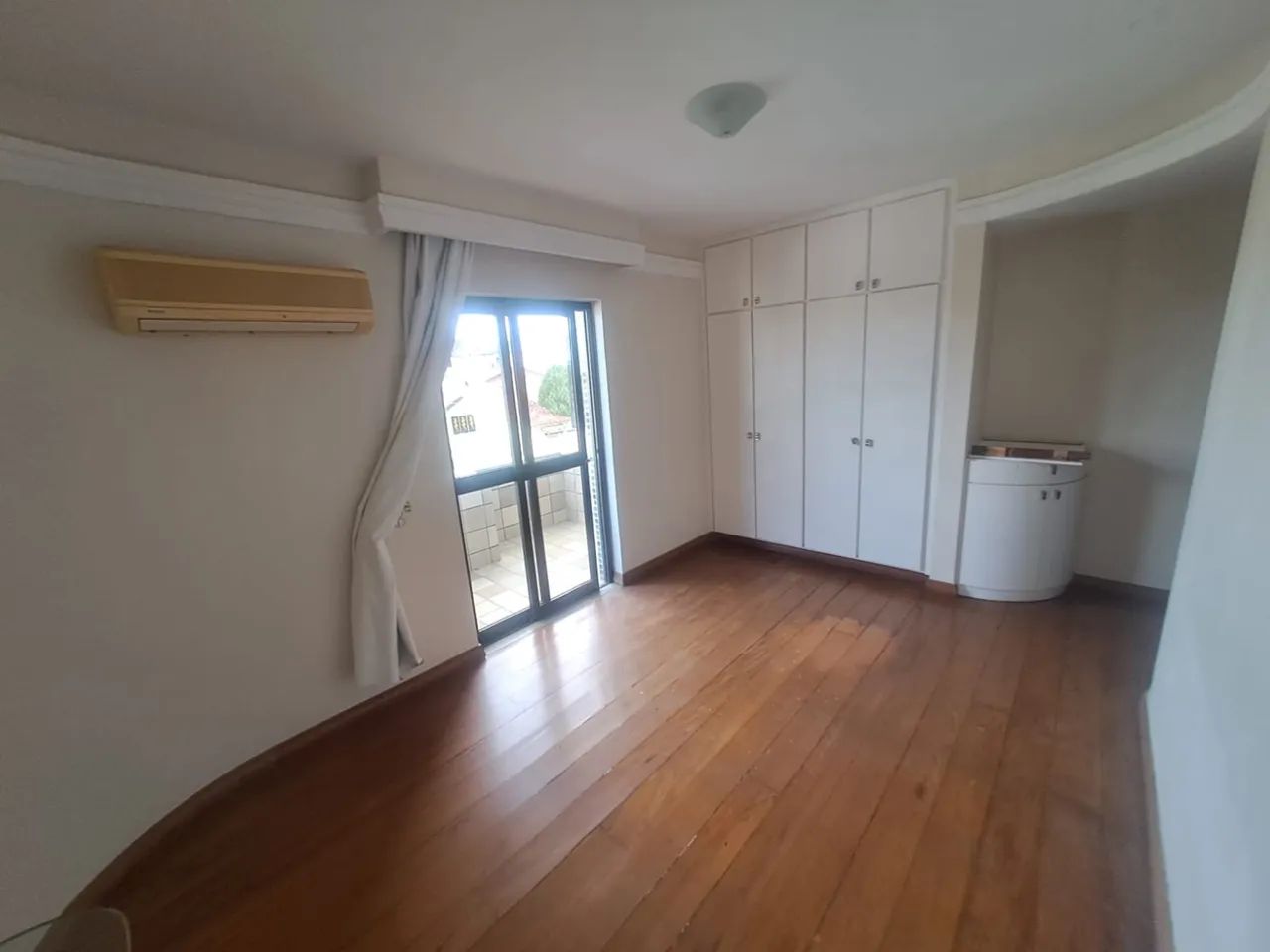APARTAMENTO MANSÃO  - Foto 5