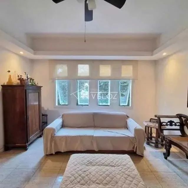 Apartamento - Padrão / Residencial / Flamengo - Foto 12