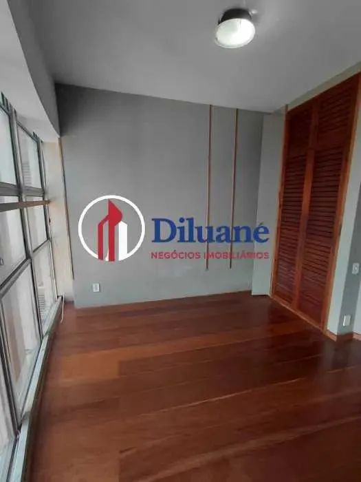 Apartamento : / Residencial / Copacabana - Foto 2