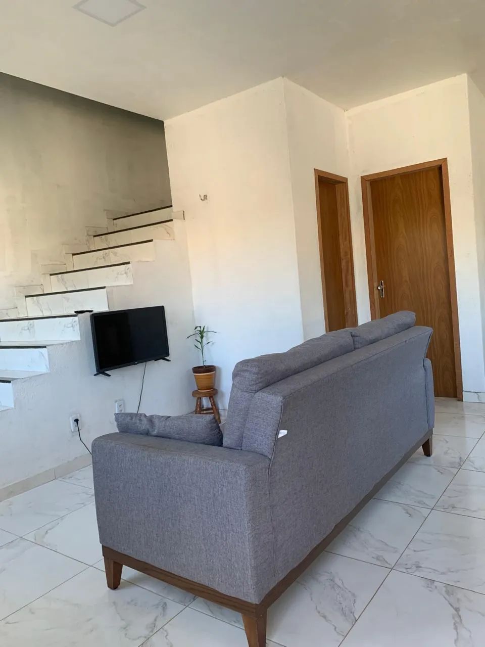 Casa de praia em Flecheiras (valor de fds normal) - Foto 3