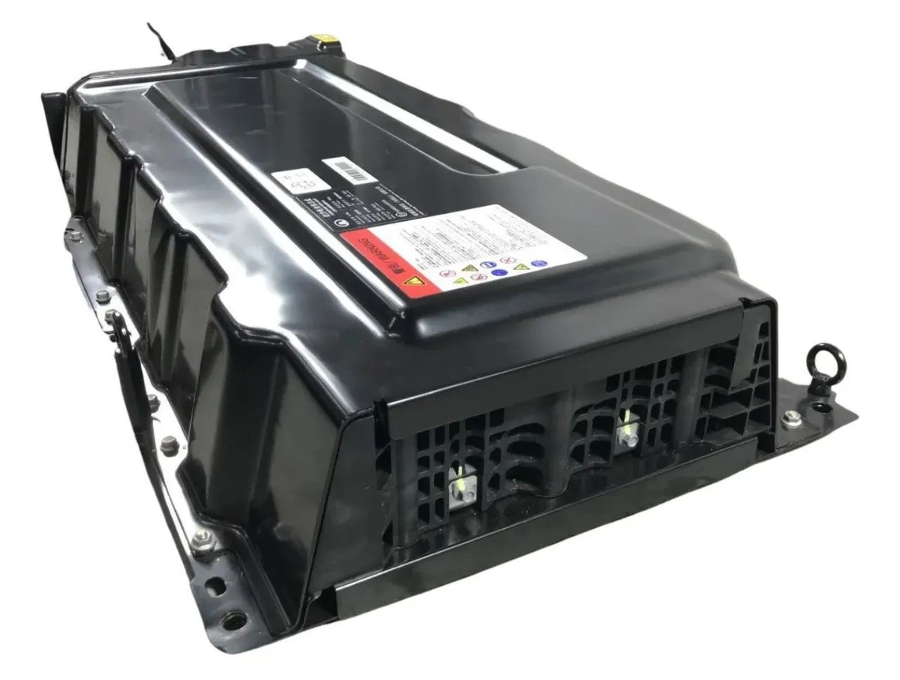 Bateria GWM Haval h6 HEV híbrido 2023/24 