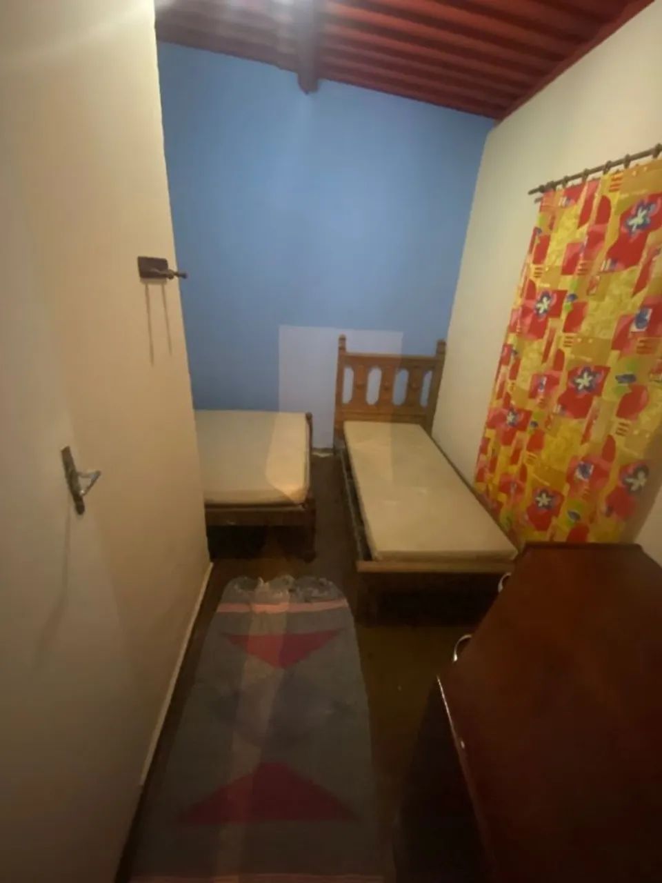 Sitio a 20 minutos do bhshopping  asfalto ate a porta - Foto 9