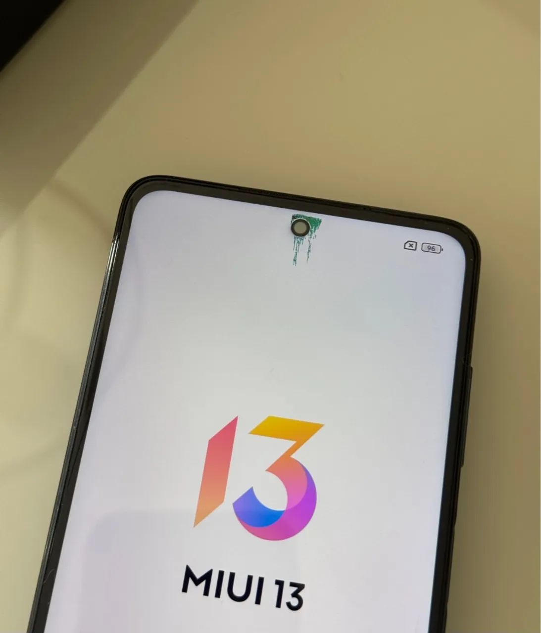 Poco X3 Pro 128GB - Foto 5