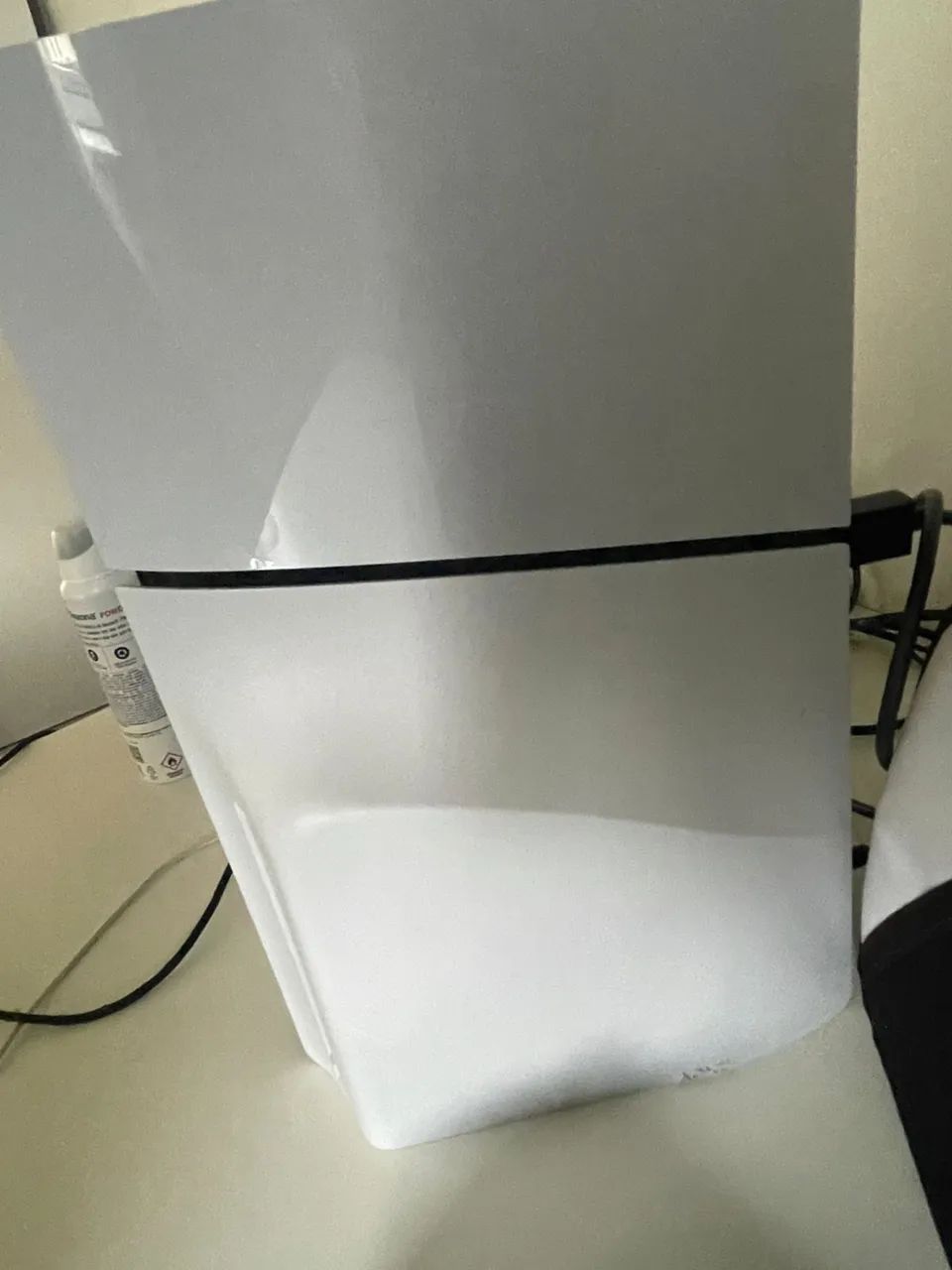 VENDO PlayStation 5 64308813433858121