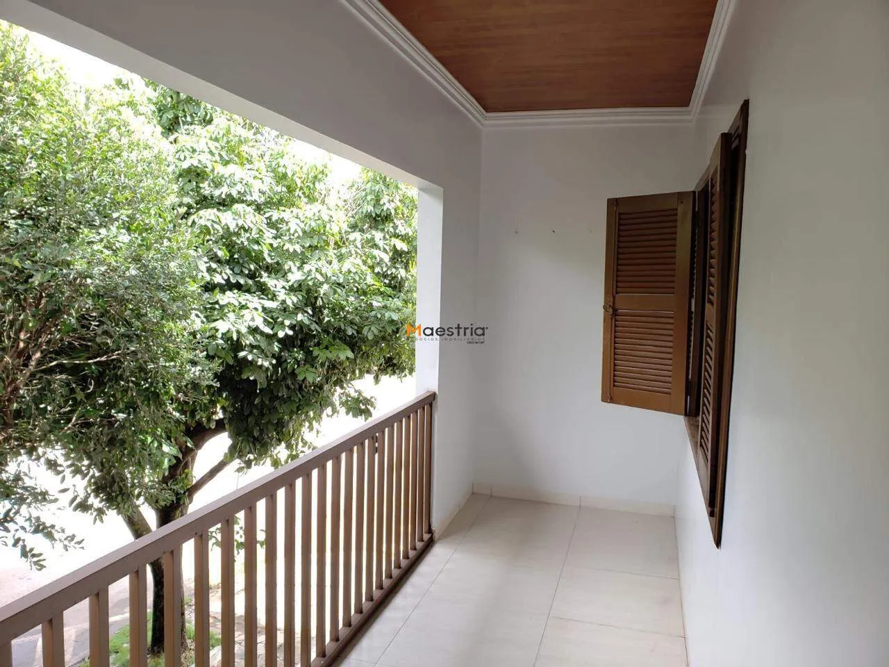 Maestria Sua imobiliária de confiança em Sorriso-MT