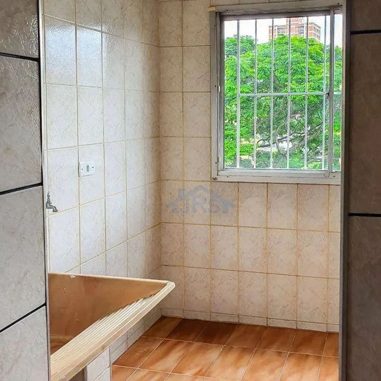 Apartamento com 2 dormitórios, 65 m² - venda por R$ 280.000,00 ou aluguel por R$ 2.200,00/ - Foto 3