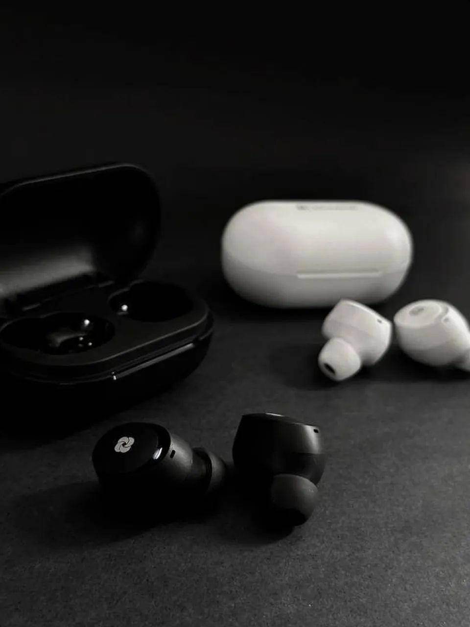 Fone de Ouvido - ZONE BUDS 01 Wearzone + ENTREGA GRÁTIS - Foto 2