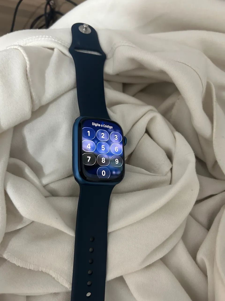 Smart Watch Venta De Apple Watch Serie 40 Mm Venta De Apple Watch