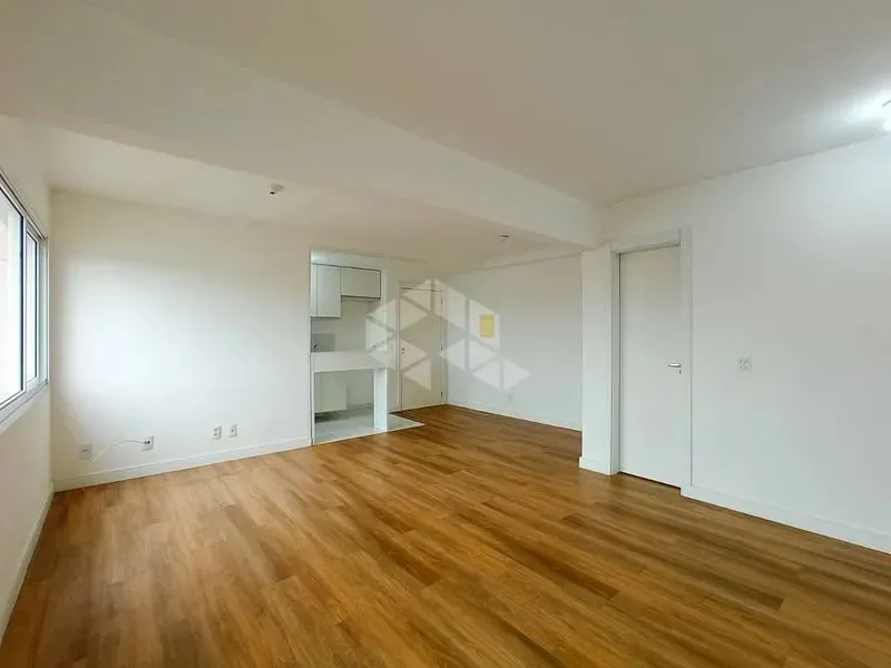 Apartamento em HUMAITA