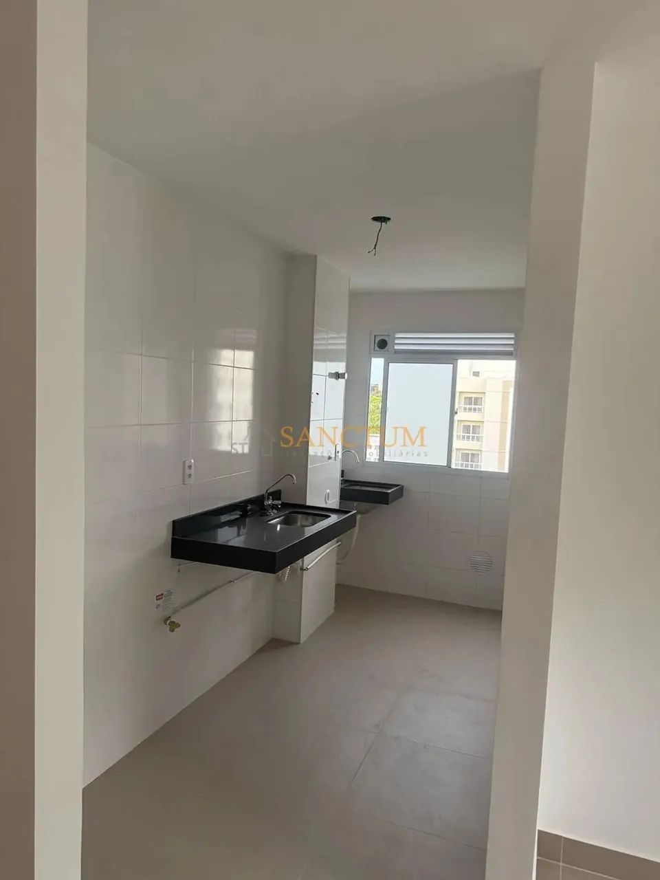 apartamento - Jardim Nova Europa - Campinas - Foto 3