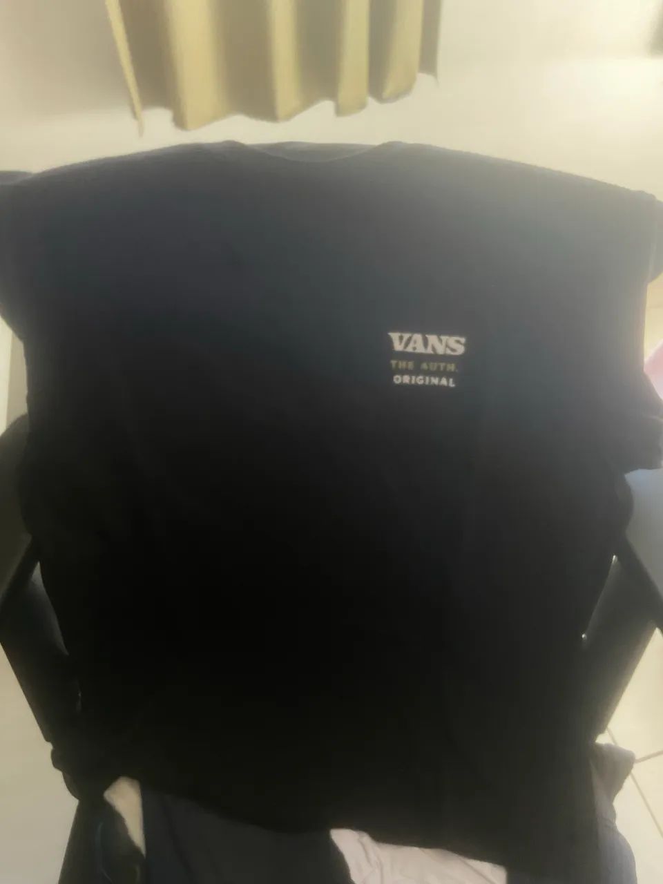 Vendo camisetas aparti de 80 top 