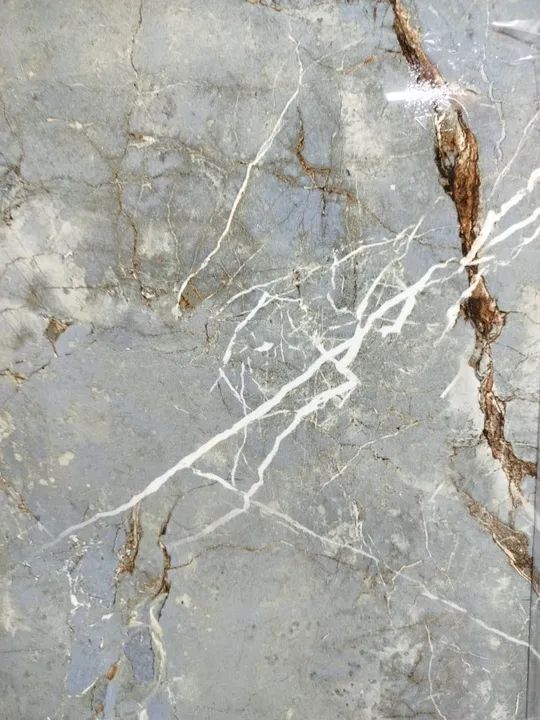 Piso 56x113 Sicilia polido Incopisos - Foto 5