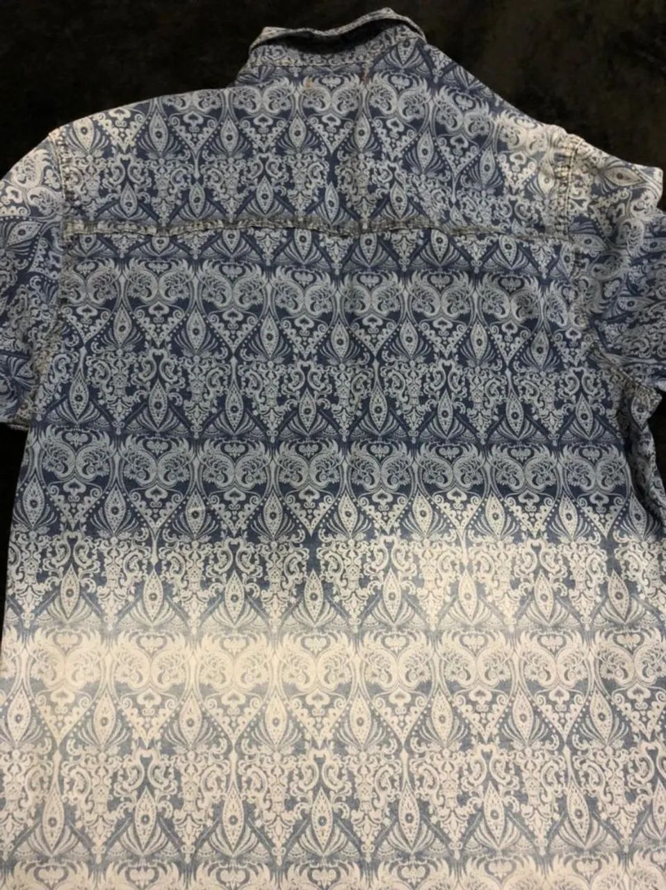 Camisa Tng Premium  - Foto 5