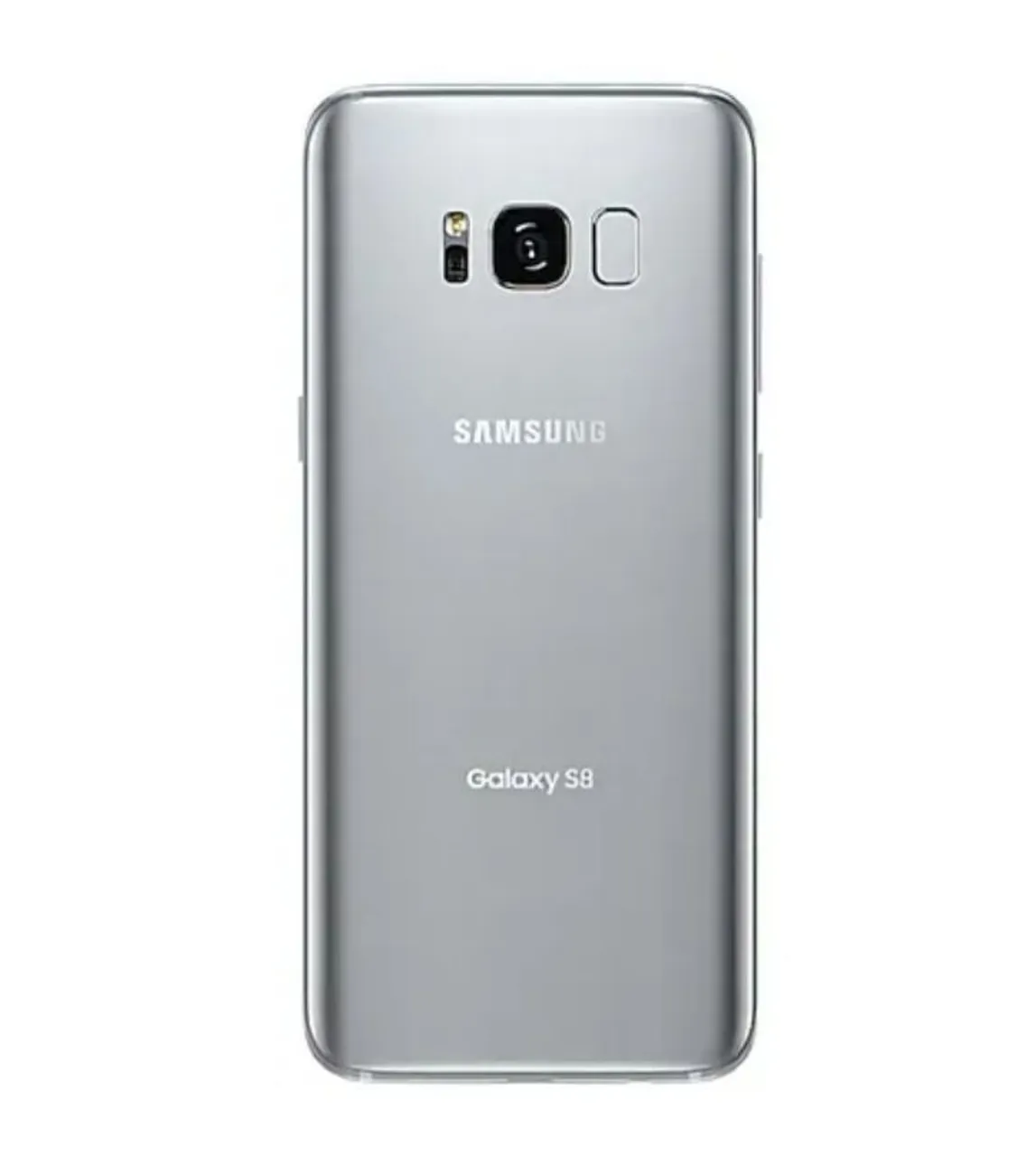 S8 TRINCADO