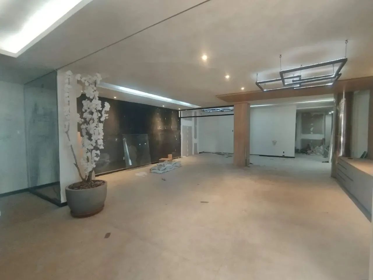 Loja para alugar no Barreiro! - Foto 5