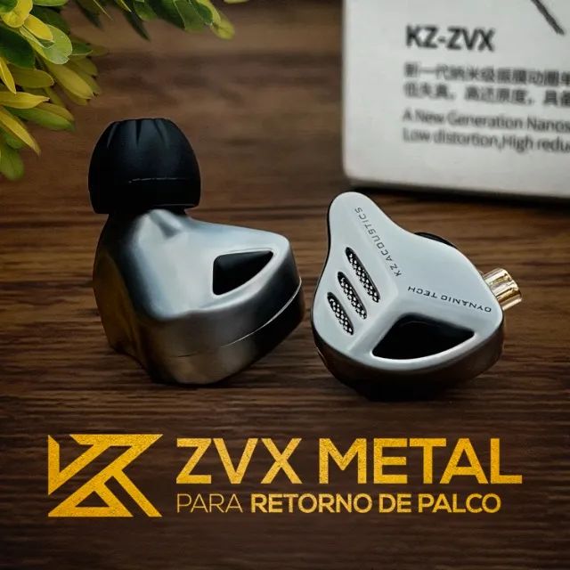 アクセサリー P15 EVATRON COMERCIAL ELETRONICA - CONECTOR DB15 MACHO SOLDA FIO