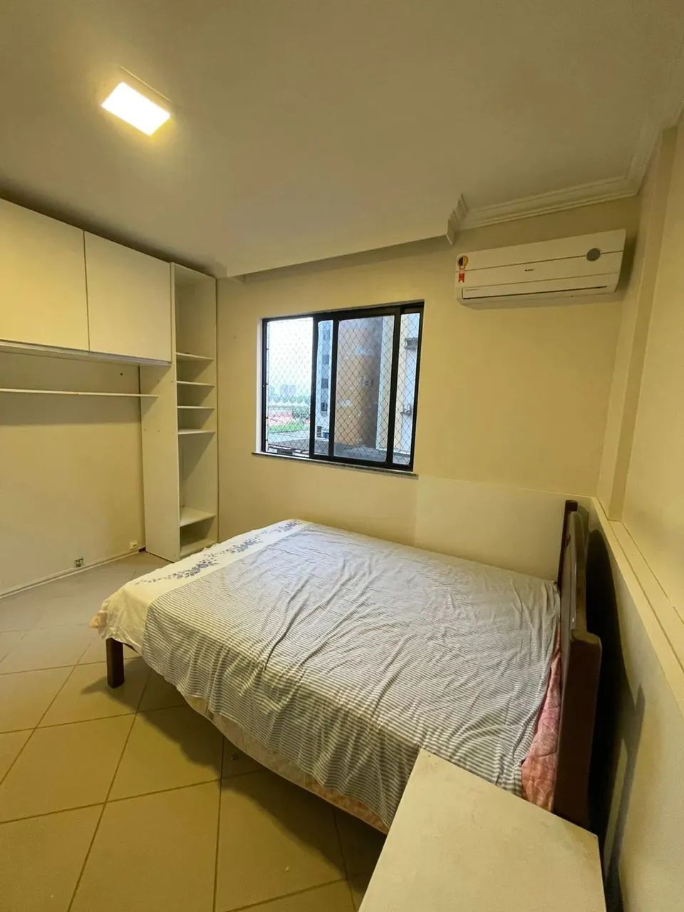 Apartamento para venda no Porto Alegre, Renascença - São Luís - MA - Foto 4