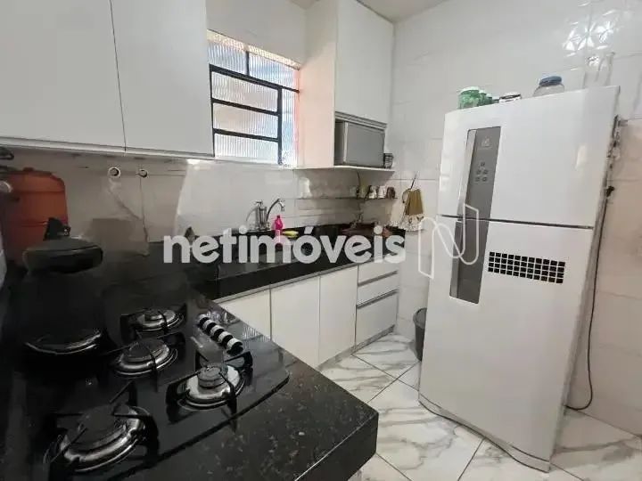 Venda Barracão Nova Esperança Belo Horizonte - Foto 5
