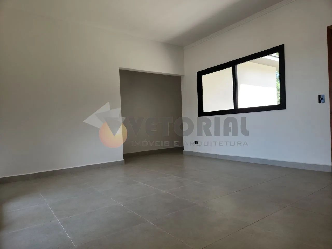 Casa com 3 dormitórios à venda, 129 m² por R$ 1.040.000,00 - Capricórnio II - Caraguatatub - Foto 11