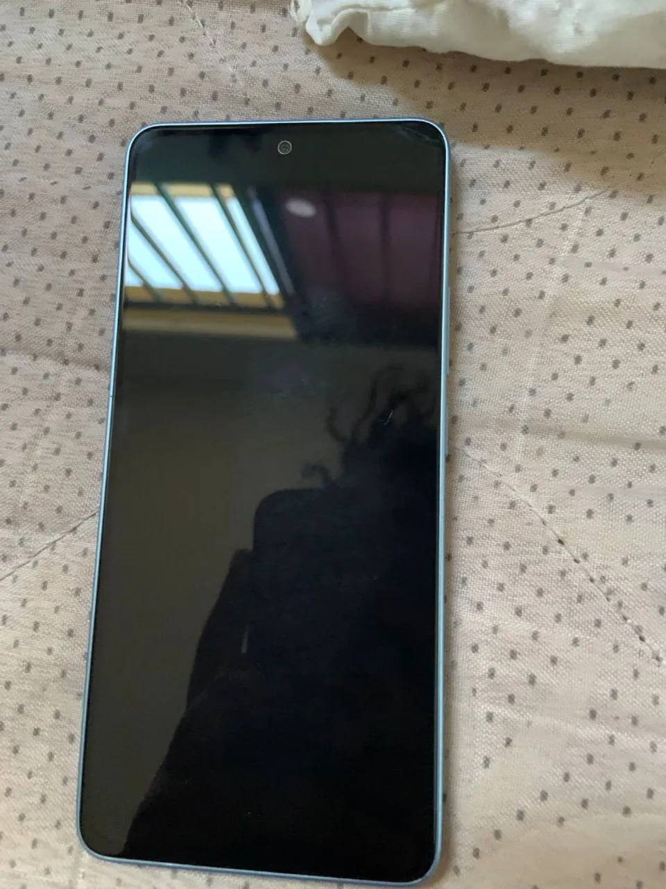 redmi note 13