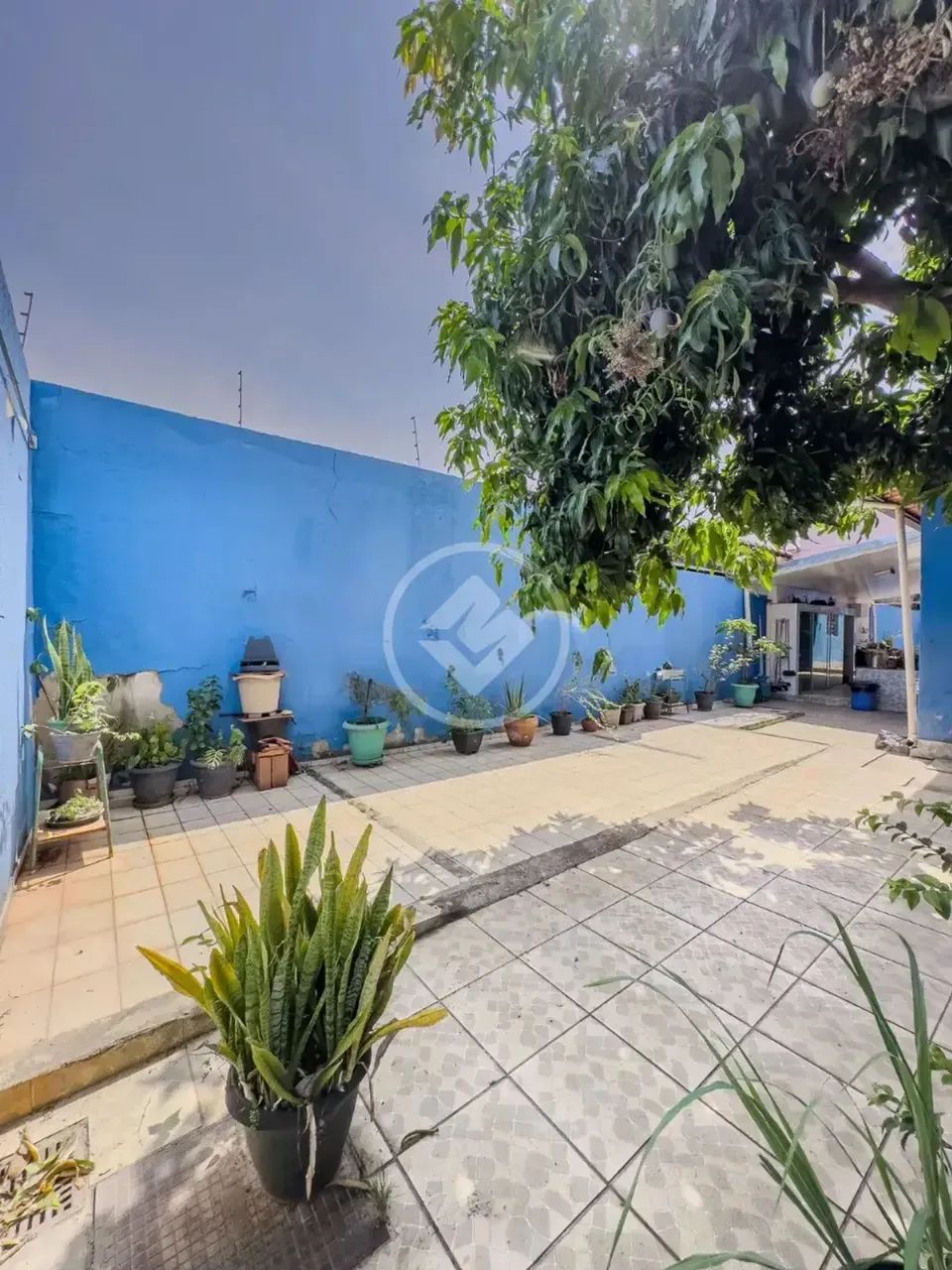 Casa a venda codigo: 150843 - Foto 5