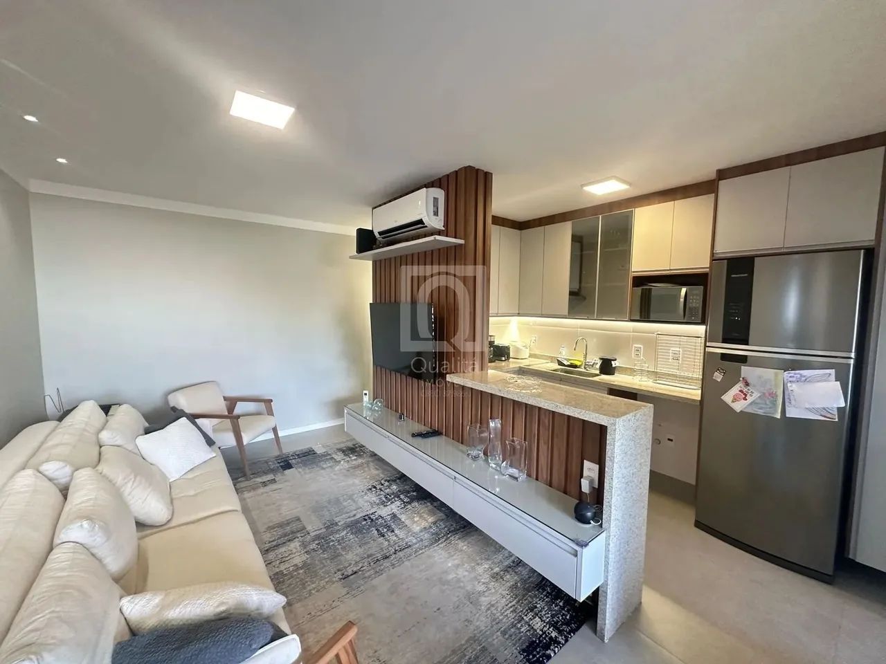 Apartamento Campolim Sorocaba