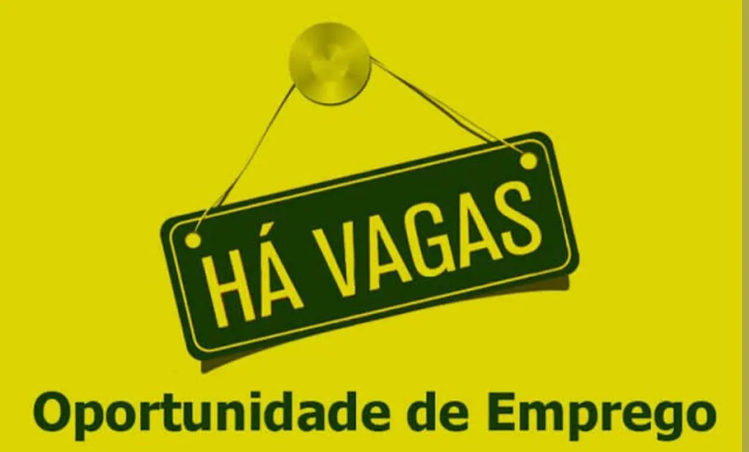 Vaga para sushiman
