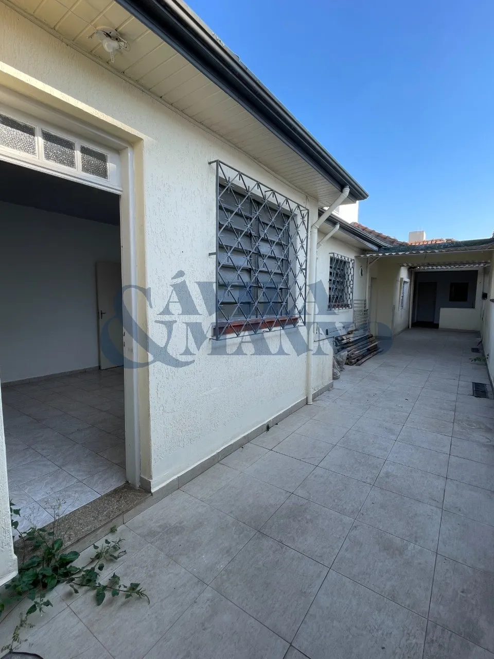 Imperdível casa à venda em São Paulo-SP, Belenzinho: 3 quartos, 1 sala, 2 banheiros, 4 vag