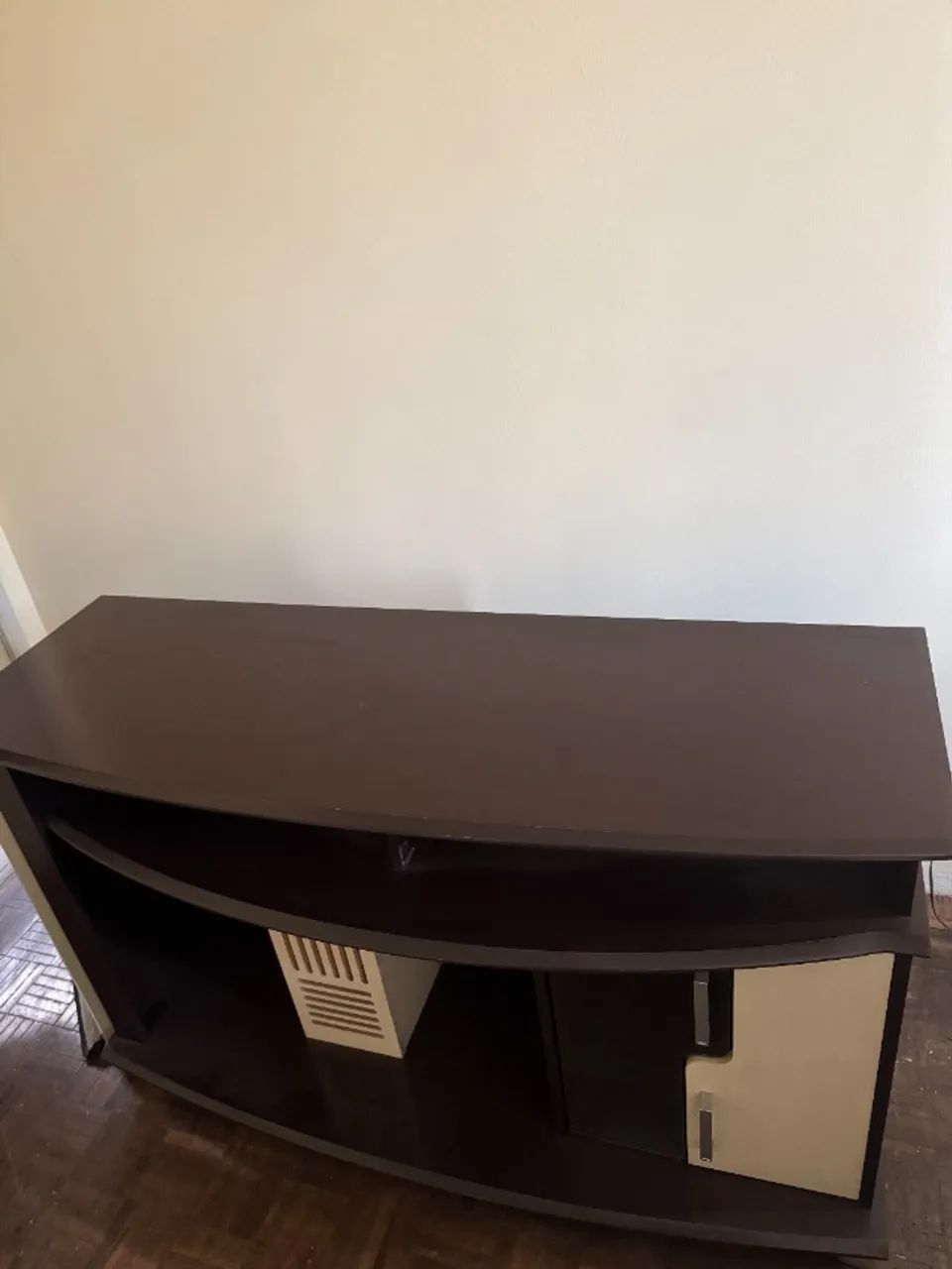 móvel rack - Foto 3