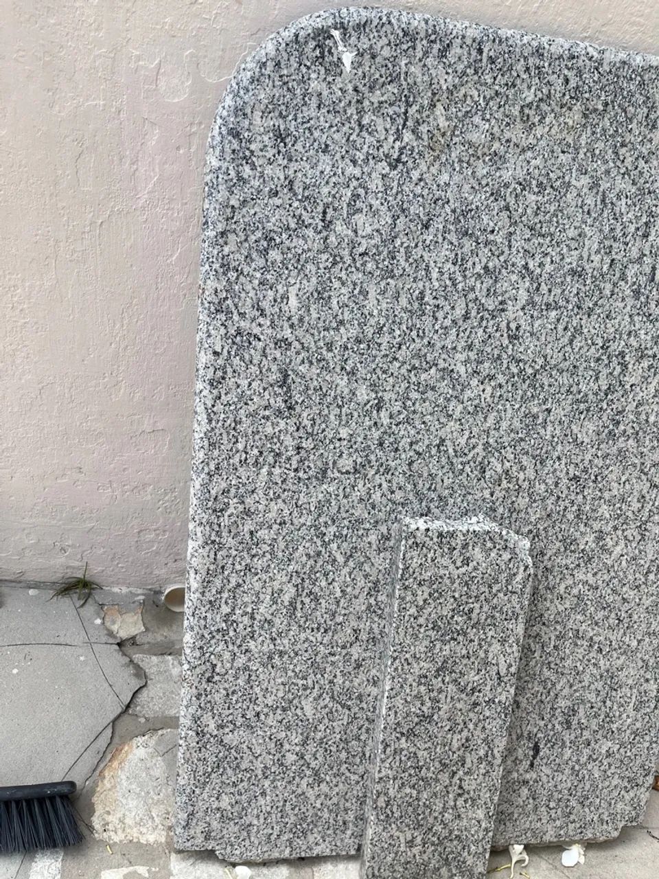 Mesa de Granito para Cozinha