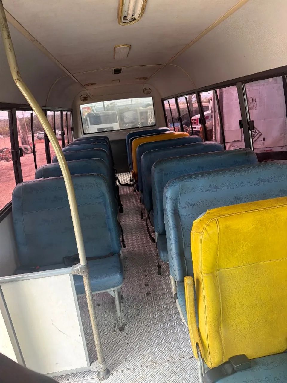 Volare W8 2006/06  80.000,00 - Foto 5