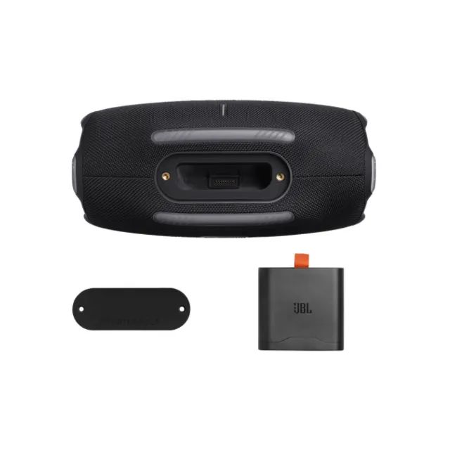 CAIXA DE SOM JBL XTREME 4  - Foto 5