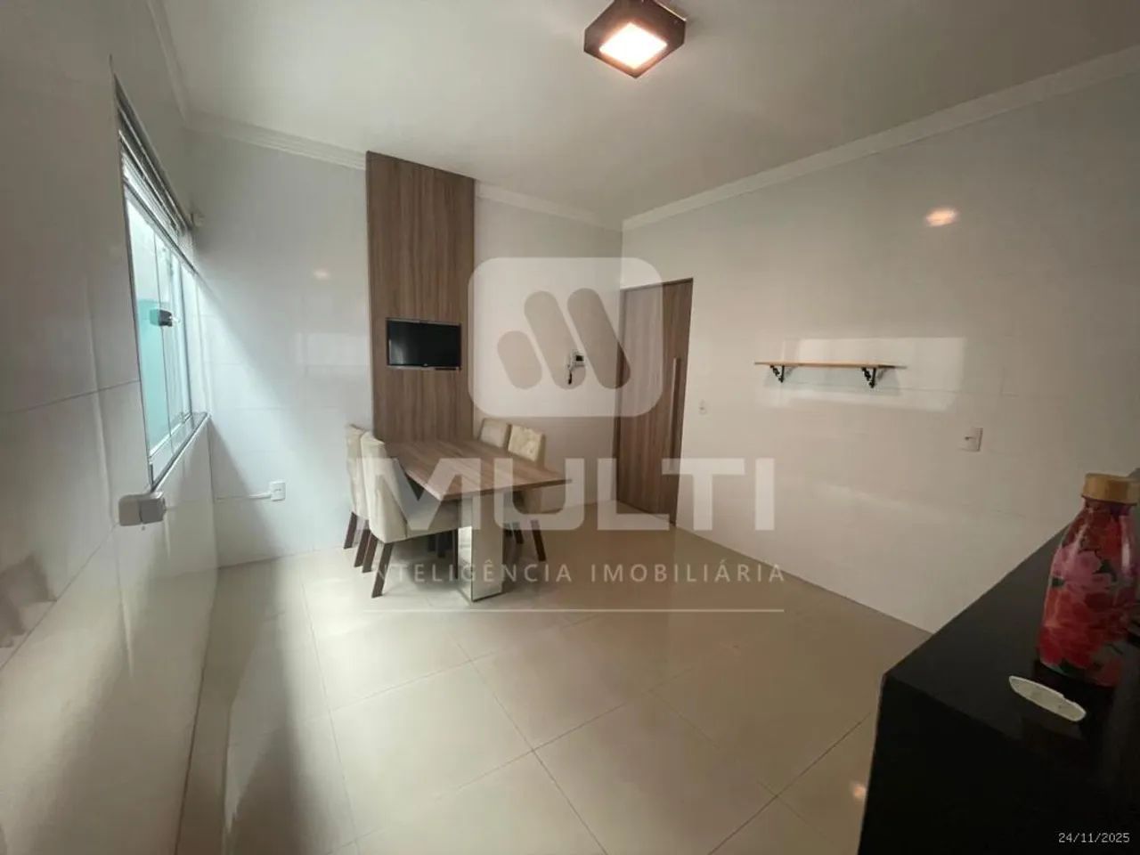 Casa - ALTO UMUARAMA - Foto 2