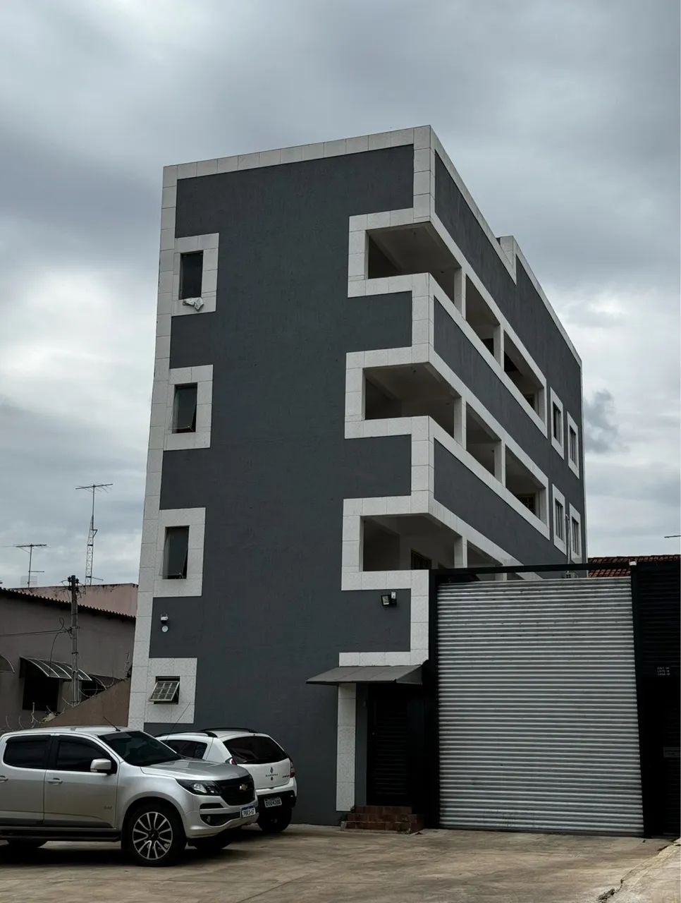 Foto - Brasília - Taguatinga Norte (Taguatinga)
