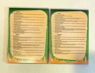 Box com 4 DVDs A Feiticeira - A Sexta Temporada Completa - Foto 4