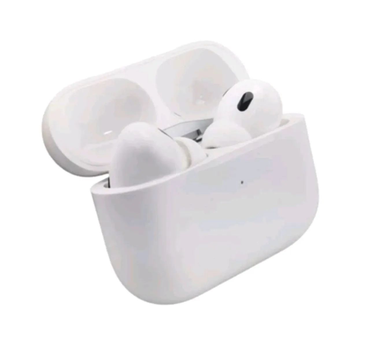 Fone de ouvido A Gold B-03 - Foto 3