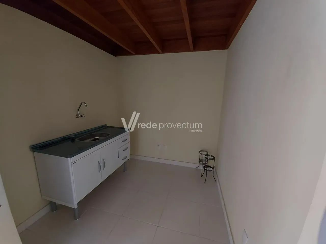 Sala comercial no Alphaville Campinas. - Foto 12