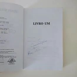 Se Houver Amanhã - Foto 4