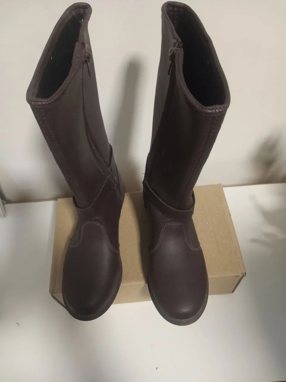Girls' Boots64849969935235120