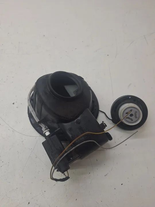 Portinhola Tanque Combustível Chevrolet Onix 2016 / 2017 - Foto 9