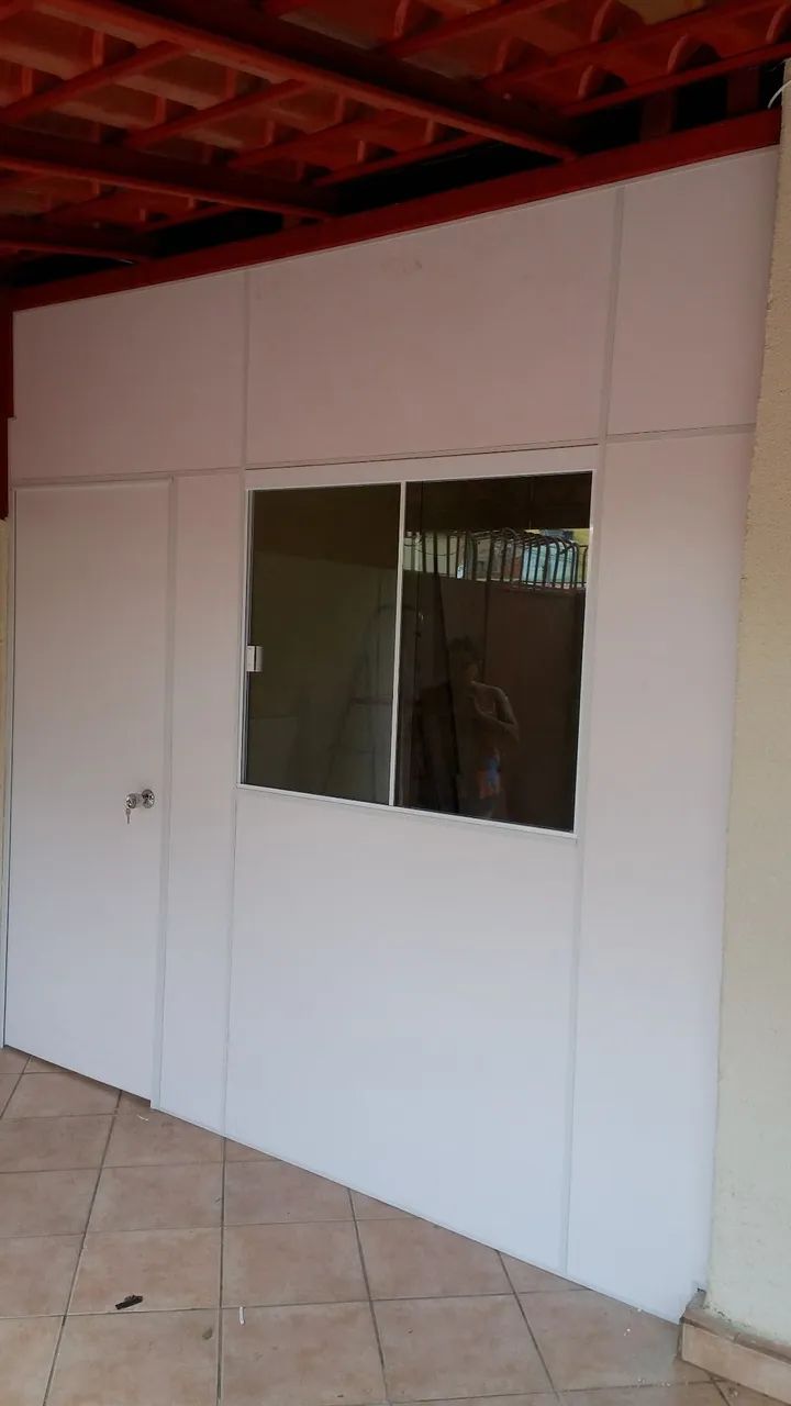 Partitions64962163522691122