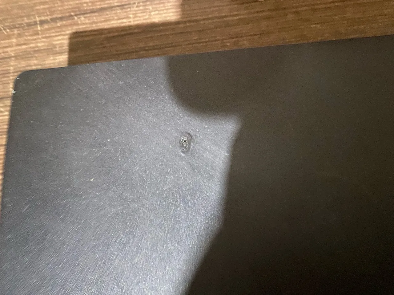 PlayStation 3 desbloqueado (diversos jogos)