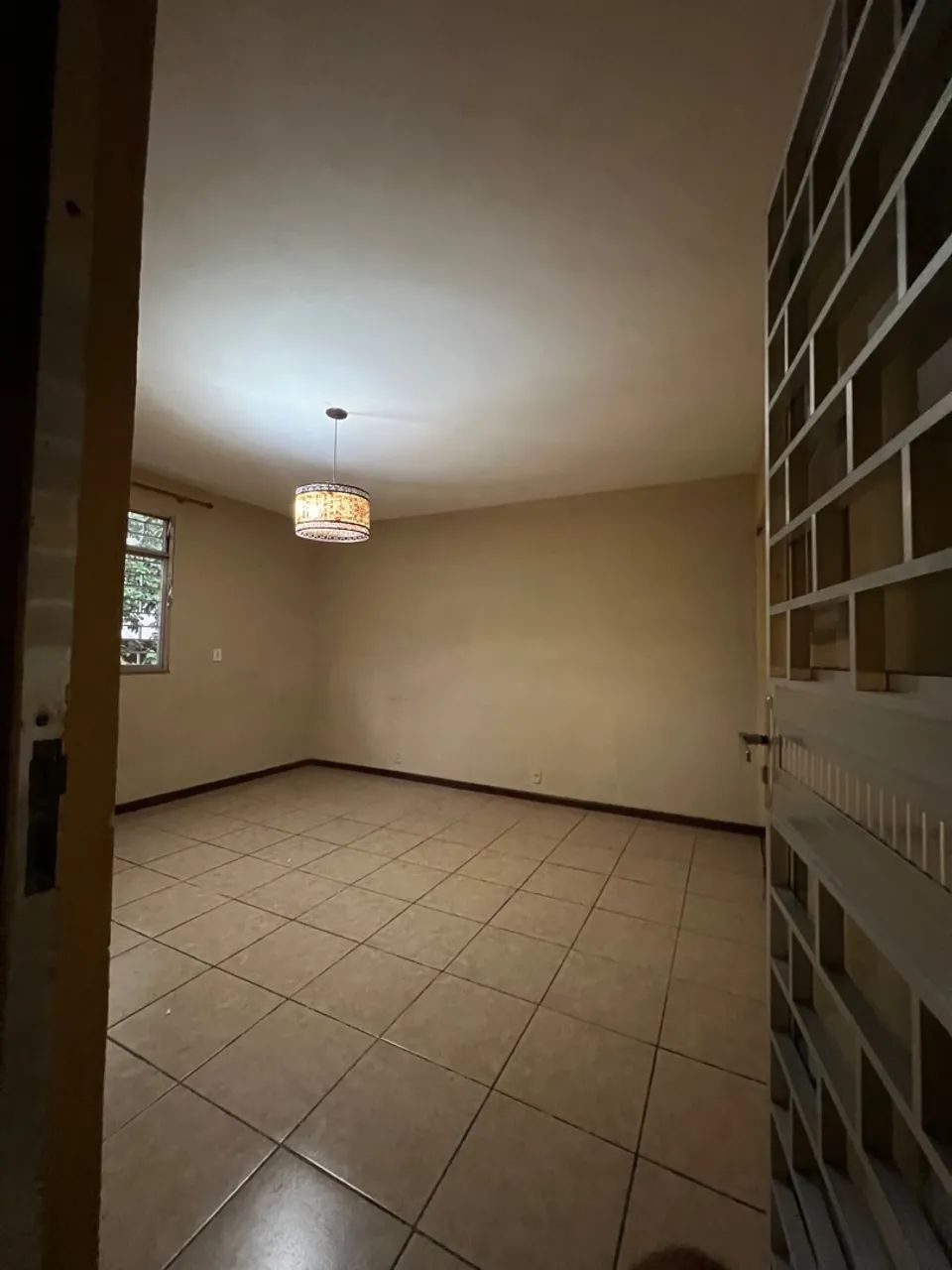 Aluguel de imóvel - Vila isabel / maracanã  - Foto 2